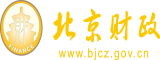 操你了网站北京市财政局